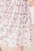 cactus-cowgirl-s-s-pocket-twirl-dress Mila &  Rose - Sophia's Style--3T--4